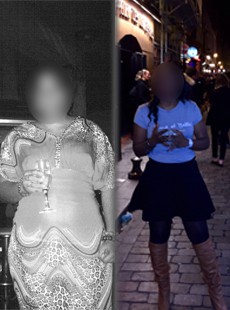 temoignage-femme-programme-minceur-integral-et-perte-de-poids-24042015210